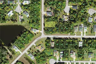 103 Blue Rd, Rotonda West, FL 33947 - Photo 1