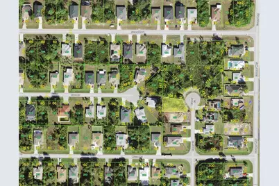 118 Sidney Court, Rotonda West, FL 33947 - Photo 1