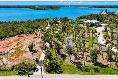 9491 & 9499 Downing Street, Englewood, FL 34224 - Photo 15