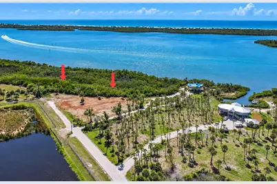 9491 & 9499 Downing Street, Englewood, FL 34224 - Photo 9