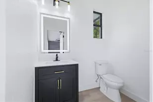 15417 Avery Rd, Port Charlotte, FL 33981 - Photo 27