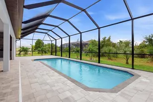 15417 Avery Rd, Port Charlotte, FL 33981 - Photo 35