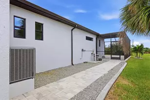 15417 Avery Rd, Port Charlotte, FL 33981 - Photo 39