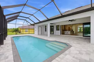 15417 Avery Rd, Port Charlotte, FL 33981 - Photo 33
