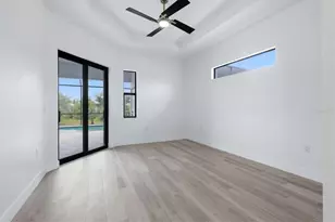 15417 Avery Rd, Port Charlotte, FL 33981 - Photo 19