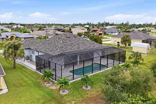 15417 Avery Rd, Port Charlotte, FL 33981 - Photo 43