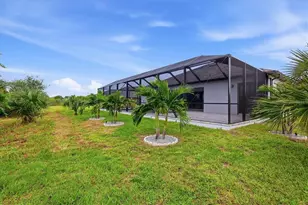 15417 Avery Rd, Port Charlotte, FL 33981 - Photo 41