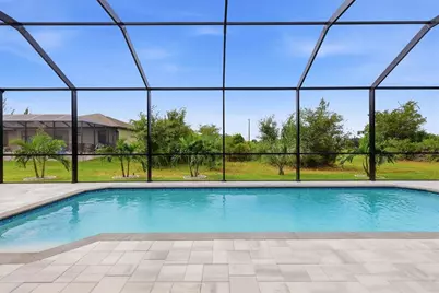 15417 Avery Road, Port Charlotte, FL 33981 - Photo 37