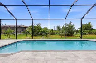 15417 Avery Rd, Port Charlotte, FL 33981 - Photo 37