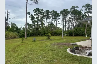 13466 Hopewell Avenue, Port Charlotte, FL 33981 - Photo 25
