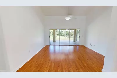 13466 Hopewell Avenue, Port Charlotte, FL 33981 - Photo 9