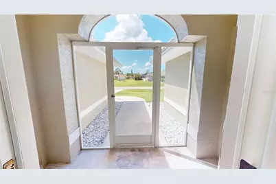 13466 Hopewell Avenue, Port Charlotte, FL 33981 - Photo 11