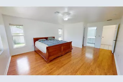 13466 Hopewell Avenue, Port Charlotte, FL 33981 - Photo 13