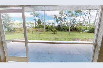 13466 Hopewell Avenue, Port Charlotte, FL 33981 - Photo 23