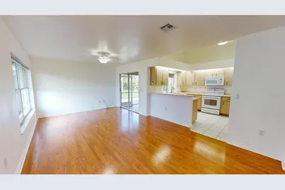 13466 Hopewell Avenue, Port Charlotte, FL 33981 - Photo 5