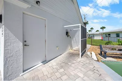 1977 Beach Road #69, Englewood, FL 34223 - Photo 39