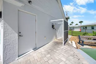 1977 Beach Rd, Englewood, FL 34223 - Photo 39