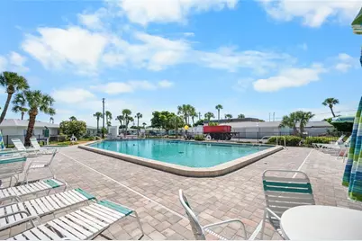 1977 Beach Road #69, Englewood, FL 34223 - Photo 43