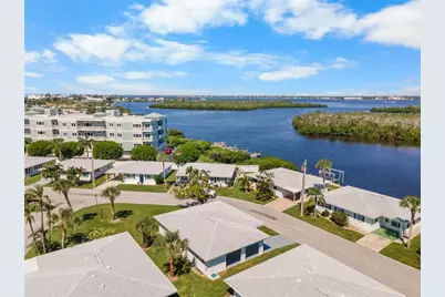 1977 Beach Road #69, Englewood, FL 34223 - Photo 33