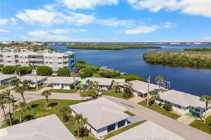 1977 Beach Rd, Englewood, FL 34223 - Photo 33