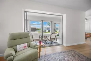 1977 Beach Rd, Englewood, FL 34223 - Photo 5