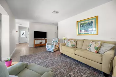 1977 Beach Road #69, Englewood, FL 34223 - Photo 7