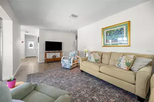 1977 Beach Rd, Englewood, FL 34223 - Photo 7