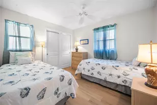 1977 Beach Rd, Englewood, FL 34223 - Photo 13