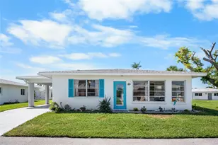 1977 Beach Rd, Englewood, FL 34223 - Photo 23