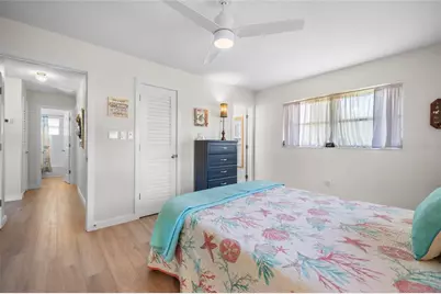 1977 Beach Road #69, Englewood, FL 34223 - Photo 9