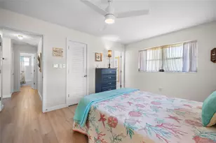 1977 Beach Rd, Englewood, FL 34223 - Photo 9