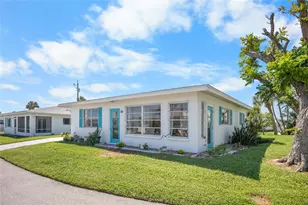 1977 Beach Rd, Englewood, FL 34223 - Photo 29