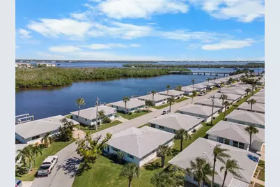 1977 Beach Road #69, Englewood, FL 34223 - Photo 35