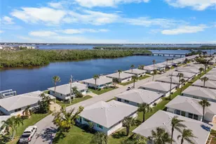 1977 Beach Rd, Englewood, FL 34223 - Photo 35