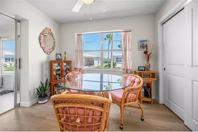 1977 Beach Road #69, Englewood, FL 34223 - Photo 15