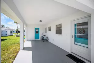 1977 Beach Rd, Englewood, FL 34223 - Photo 19