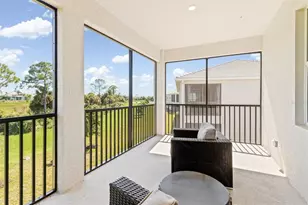 17700 Boracay Ct, Venice, FL 34293 - Photo 21