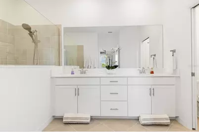 17700 Boracay Court #202, Venice, FL 34293 - Photo 15