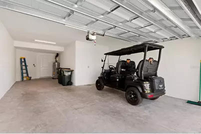 17700 Boracay Court #202, Venice, FL 34293 - Photo 23