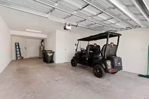 17700 Boracay Ct, Venice, FL 34293 - Photo 23