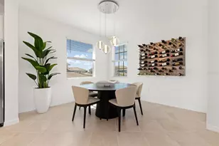 17700 Boracay Ct, Venice, FL 34293 - Photo 11