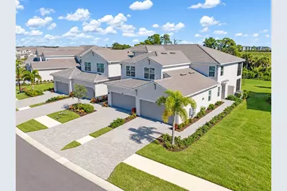 17700 Boracay Court #202, Venice, FL 34293 - Photo 1
