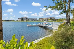 17700 Boracay Ct, Venice, FL 34293 - Photo 53