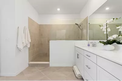 17700 Boracay Court #202, Venice, FL 34293 - Photo 17