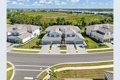 17700 Boracay Court #202, Venice, FL 34293 - Photo 25