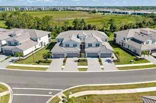 17700 Boracay Ct, Venice, FL 34293 - Photo 25