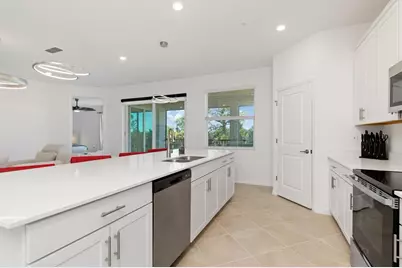 17700 Boracay Court #202, Venice, FL 34293 - Photo 9