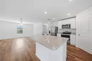 6007 Gillot Blvd, Port Charlotte, FL 33981 - Photo 11