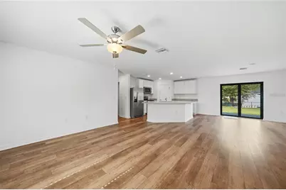 6007 Gillot Boulevard, Port Charlotte, FL 33981 - Photo 5