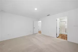 6007 Gillot Blvd, Port Charlotte, FL 33981 - Photo 15